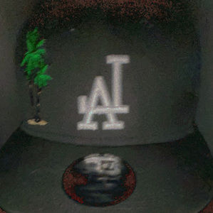 Meet your Posher, Richard